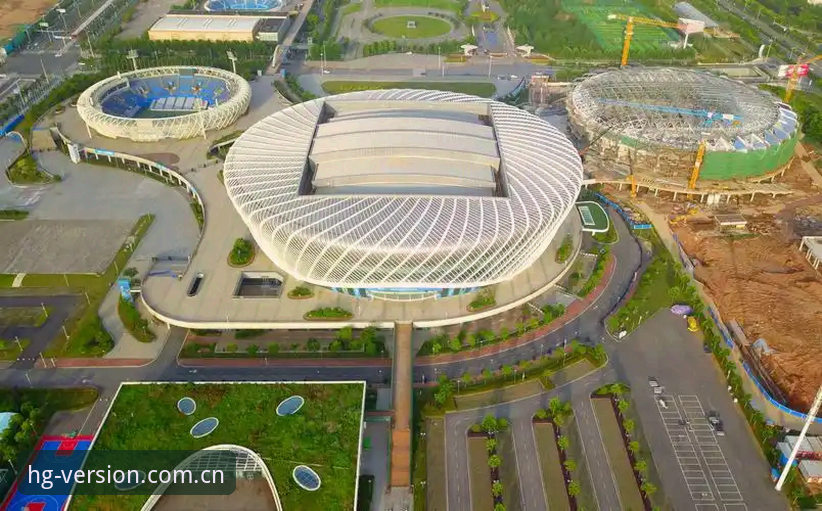 下载皇冠体育场失败？那是你没搞懂这5个关键点