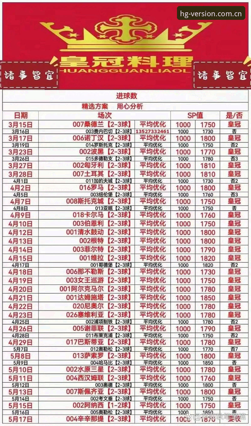 旧版体验与新版本APP差异明显：皇冠体彩官网CN注册后才知道的事