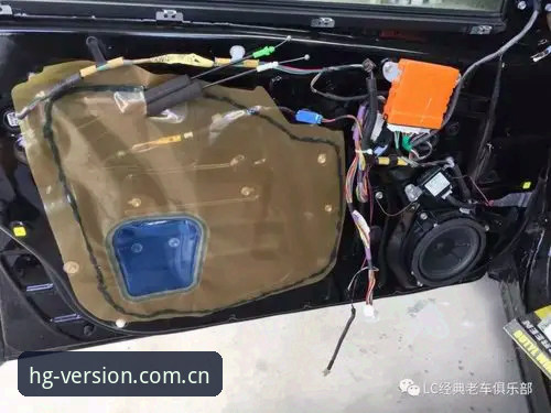 皇冠体彩官方版v2.0.2中国区适配全解析：从下载到登录的体验拆解