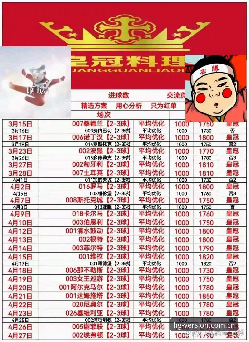 皇冠体彩官方版焕新上线详解，中国区用户升级体验指南